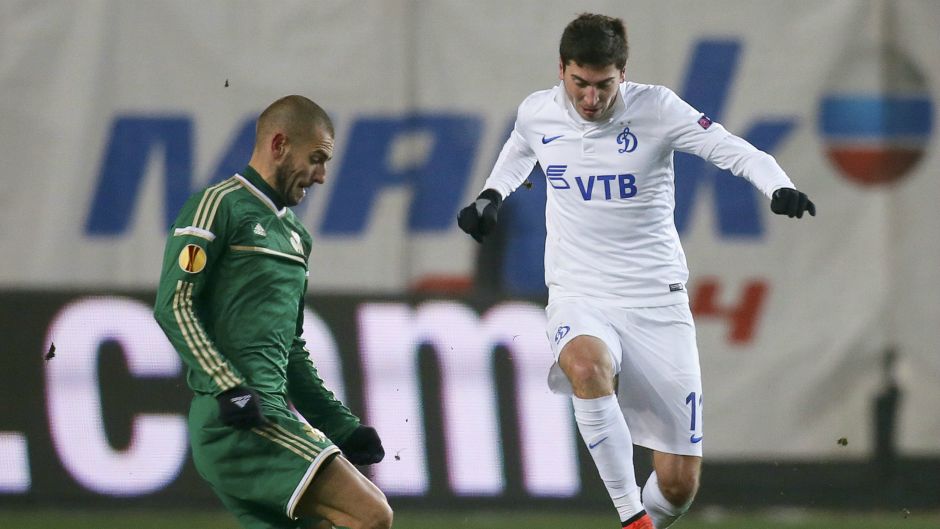 mladenpetricREUTERSMaximShemetov