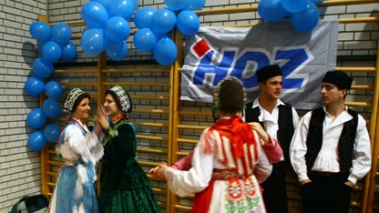 mladez-hdz-a-tradicijom-u-buducnost