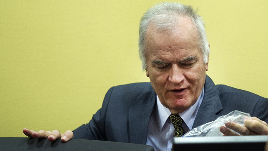 Mladic (2)