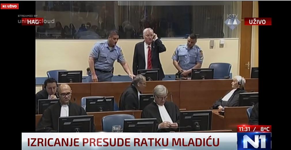mladic 2
