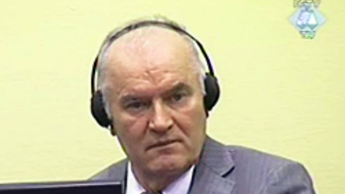 mladic1