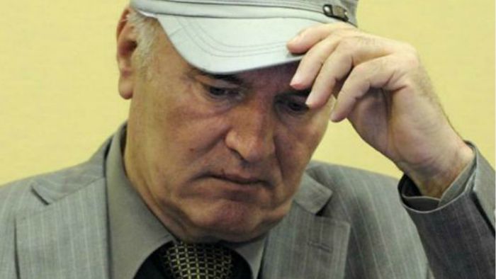 mladic5