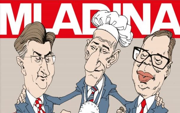 mladina-16-nas-e1619078362877