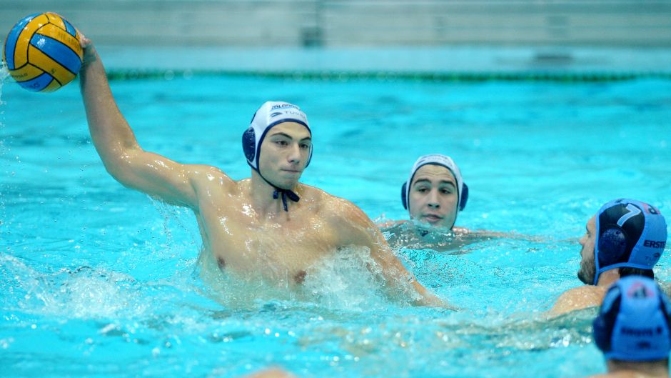 mladost_primorje Damir Krajac CROPIX