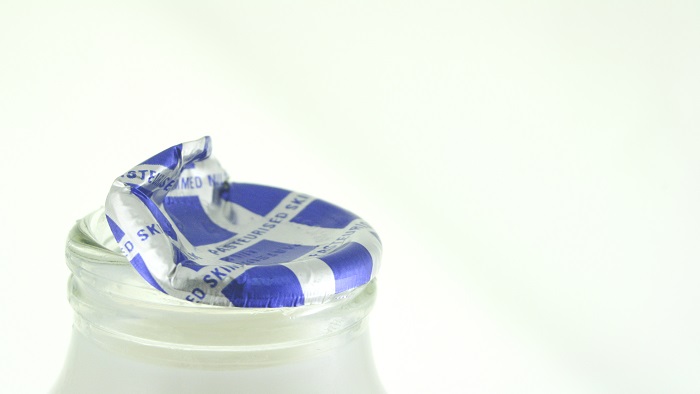 mlijeko_boca_morguefile