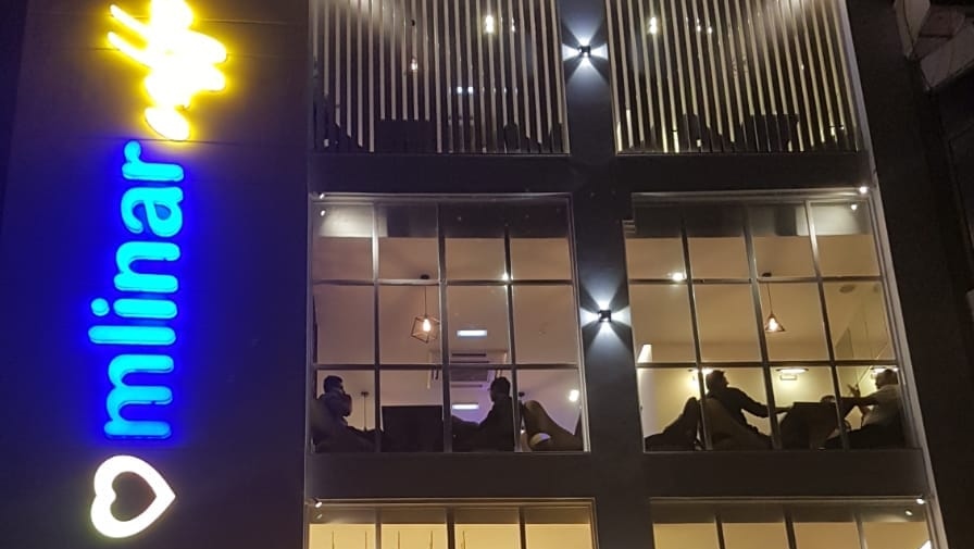 Mlinar Caffe_Pakistan (1)