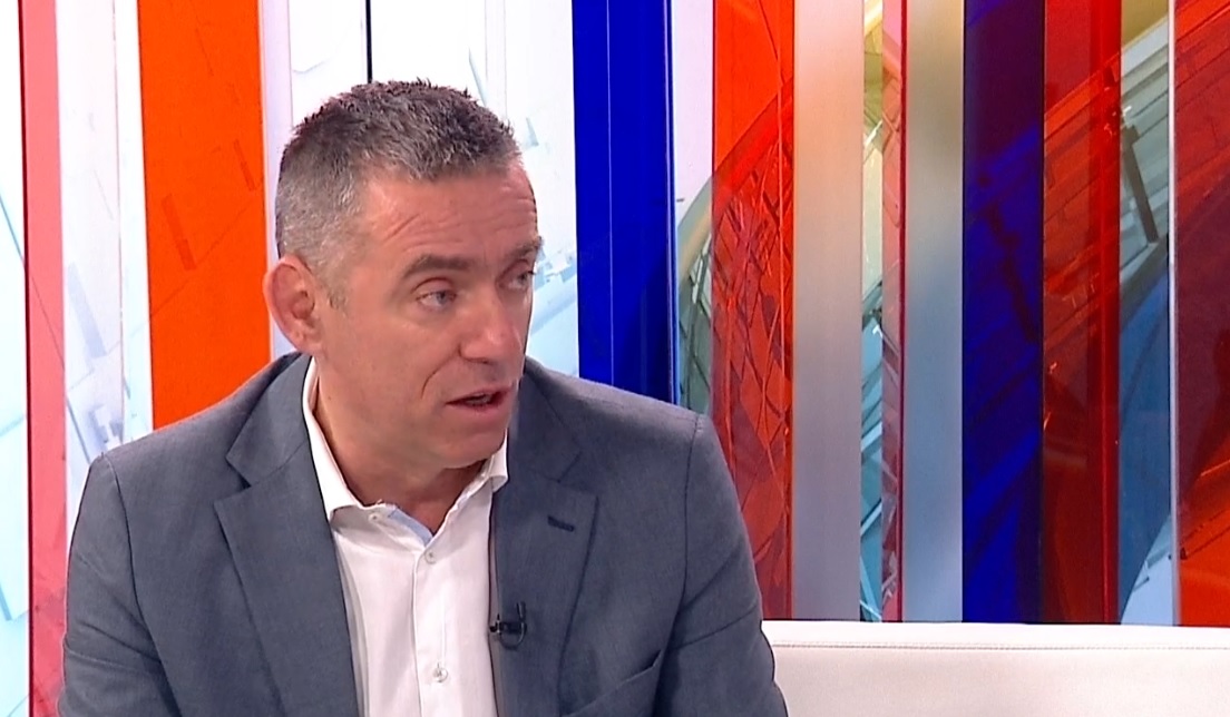 stipe mlinarić ćipe