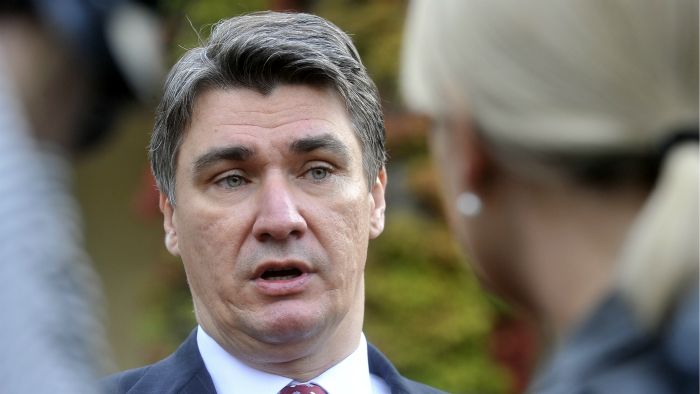 mMialnovi_mirogoj_Cropix_Bruno Konjevic