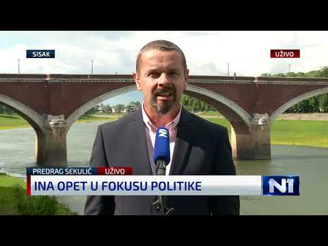 mmmmmmmmmmmmmmmmmmmmm