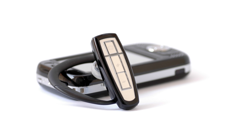 mobilni handsfree (garytamin).jpg