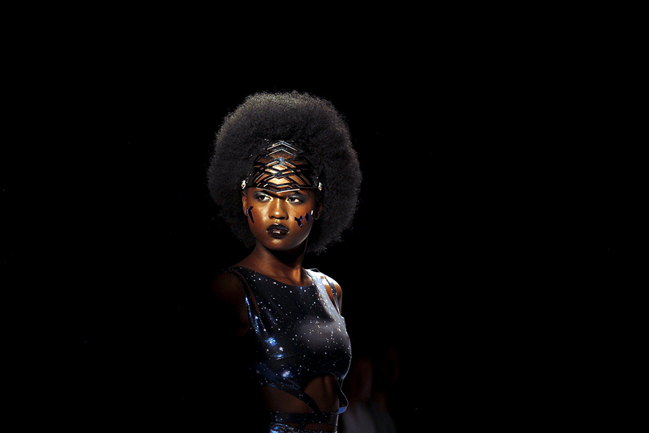 REUTERS/Jaime Saldarriaga