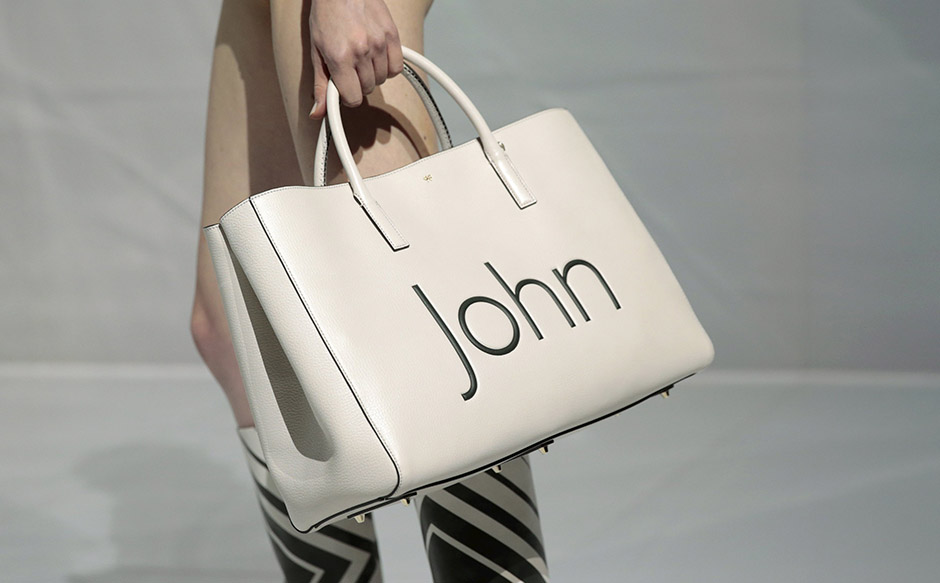 REUTERS/Suzanne Plunkett