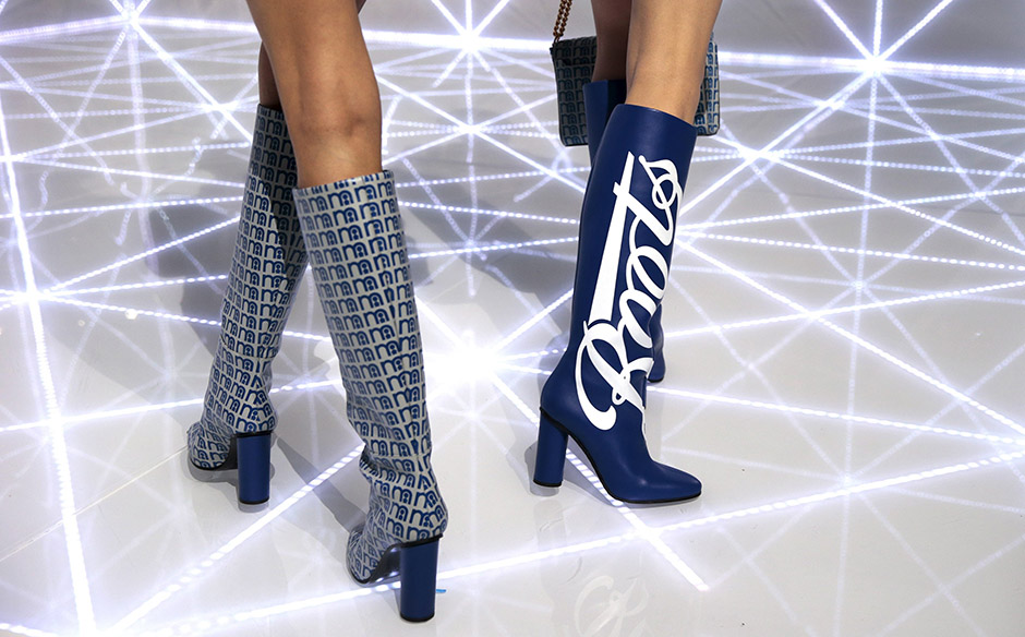 REUTERS/Suzanne Plunkett