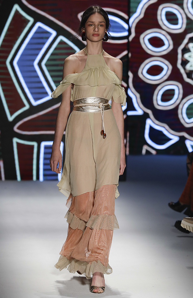 Tanjug/AP/Andre Penner