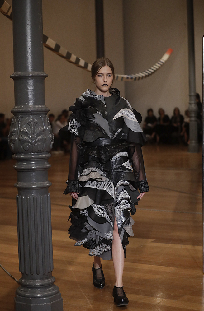 Tanjug/AP/Andre Penner