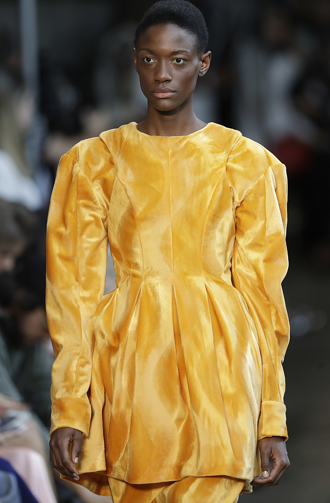 Tanjug/AP/Andre Penner