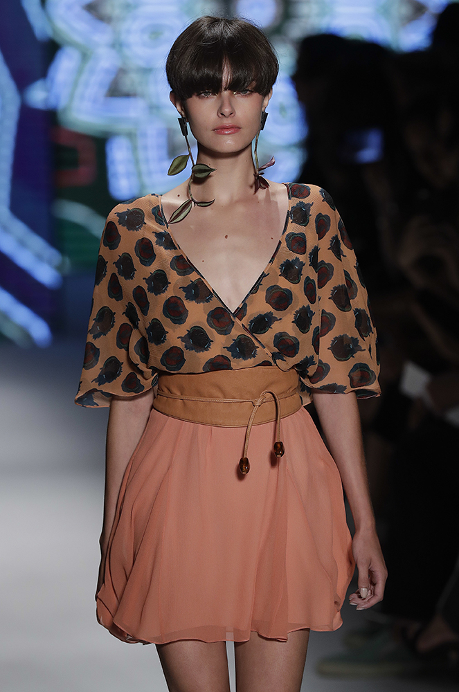 Tanjug/AP/Andre Penner