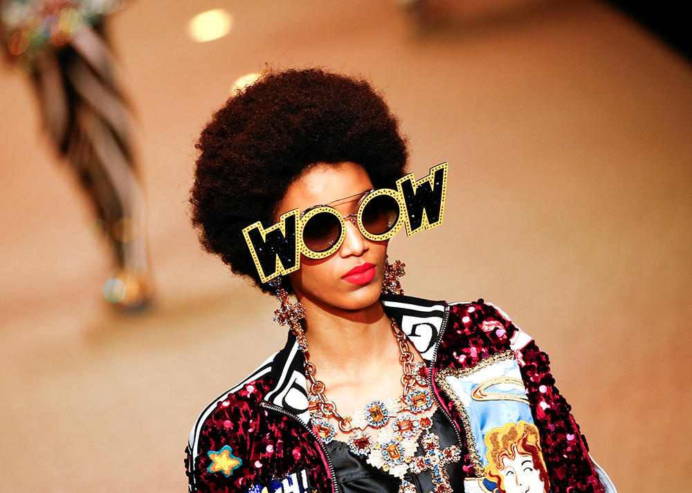 REUTERS/Tony Gentile