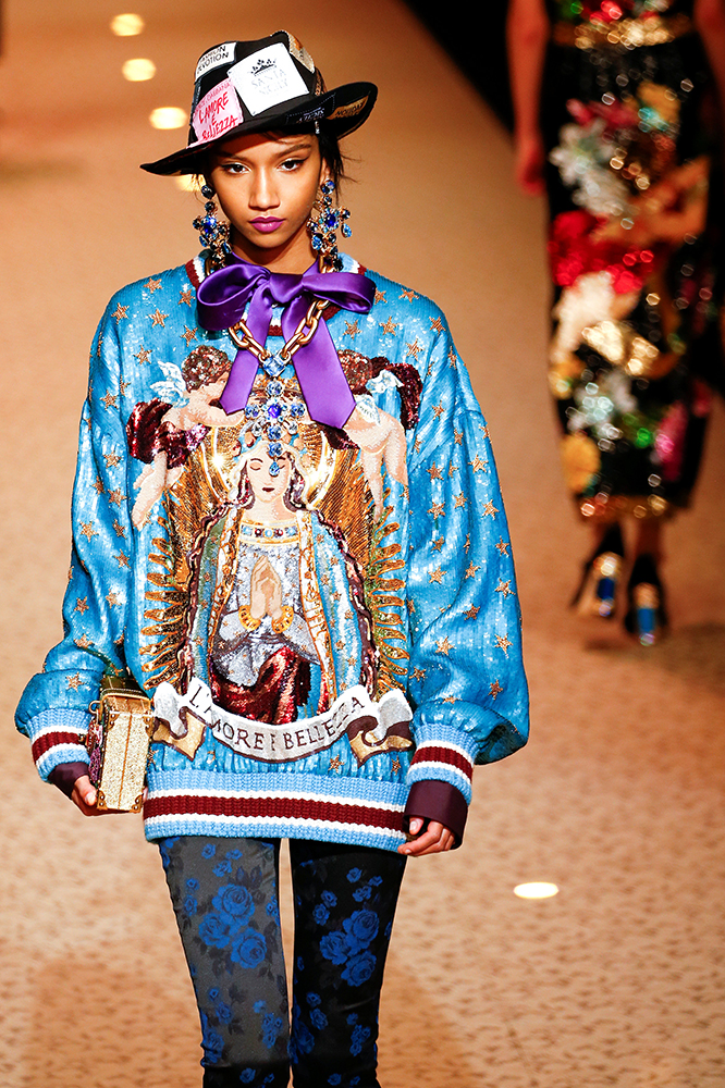 REUTERS/Tony Gentile