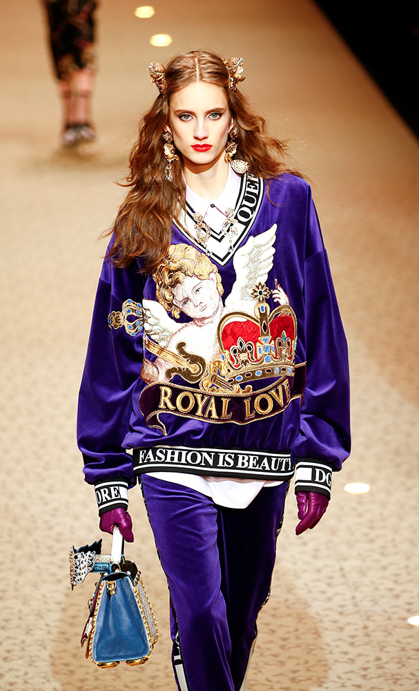 REUTERS/Tony Gentile