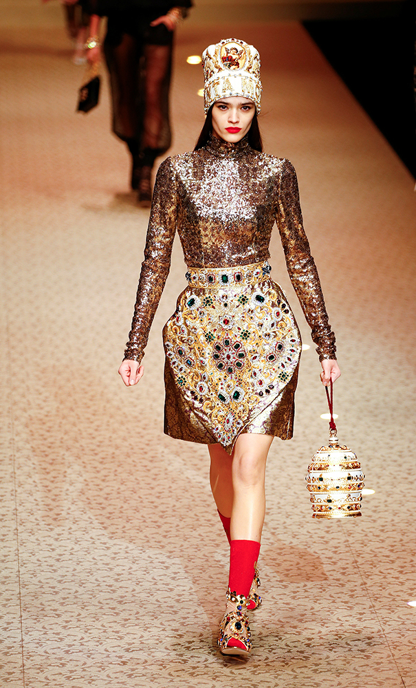 REUTERS/Tony Gentile