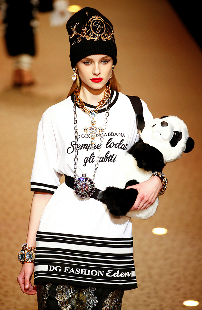 REUTERS/Tony Gentile