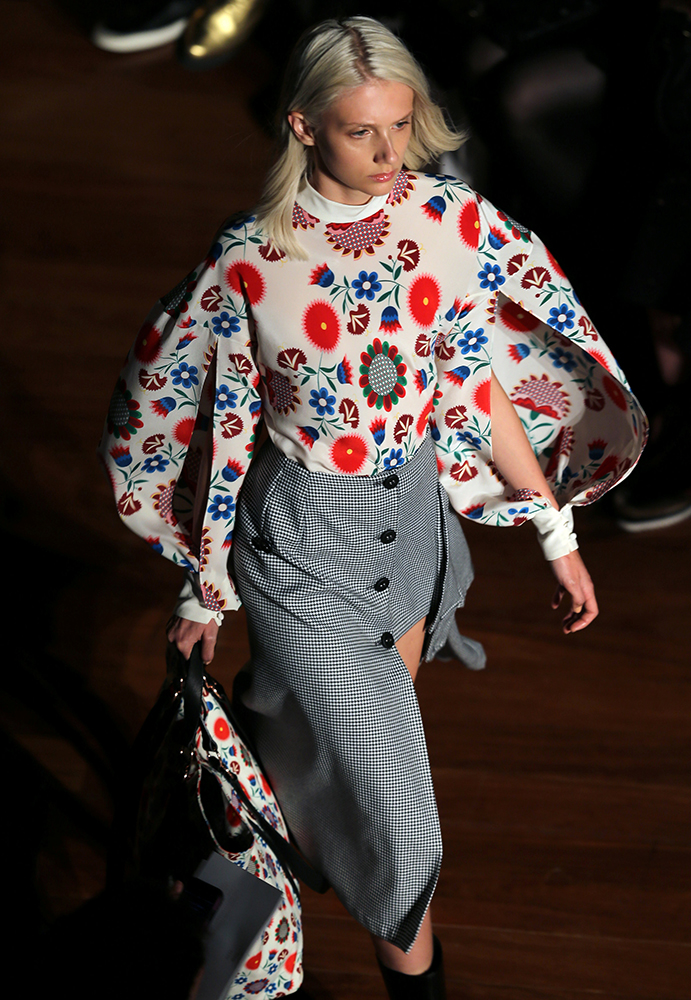 REUTERS/Paulo Whitaker