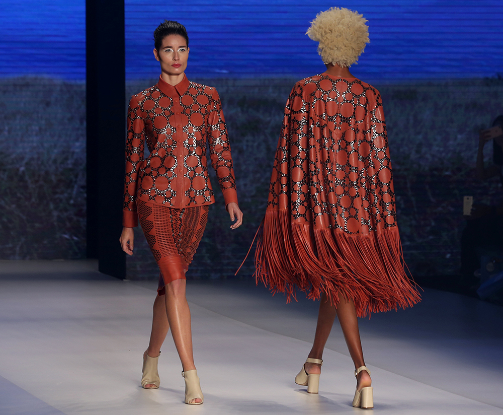 REUTERS/Paulo Whitaker