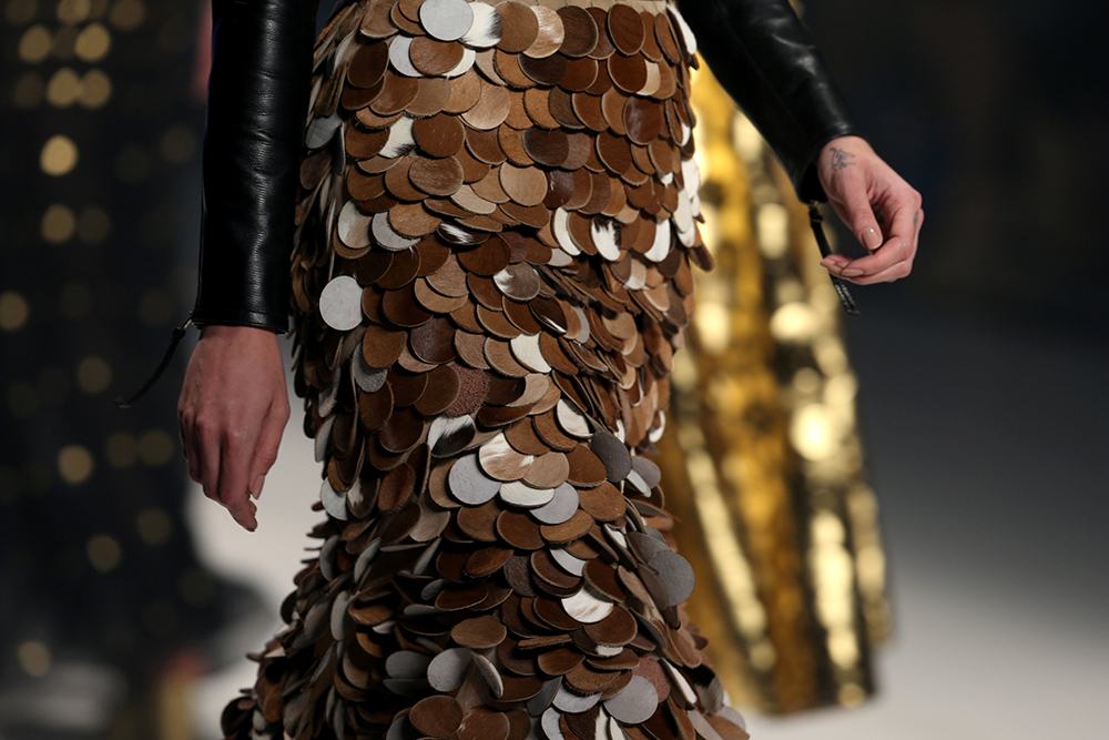 REUTERS/Paulo Whitaker