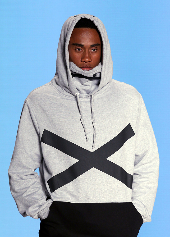 REUTERS/Paulo Whitaker