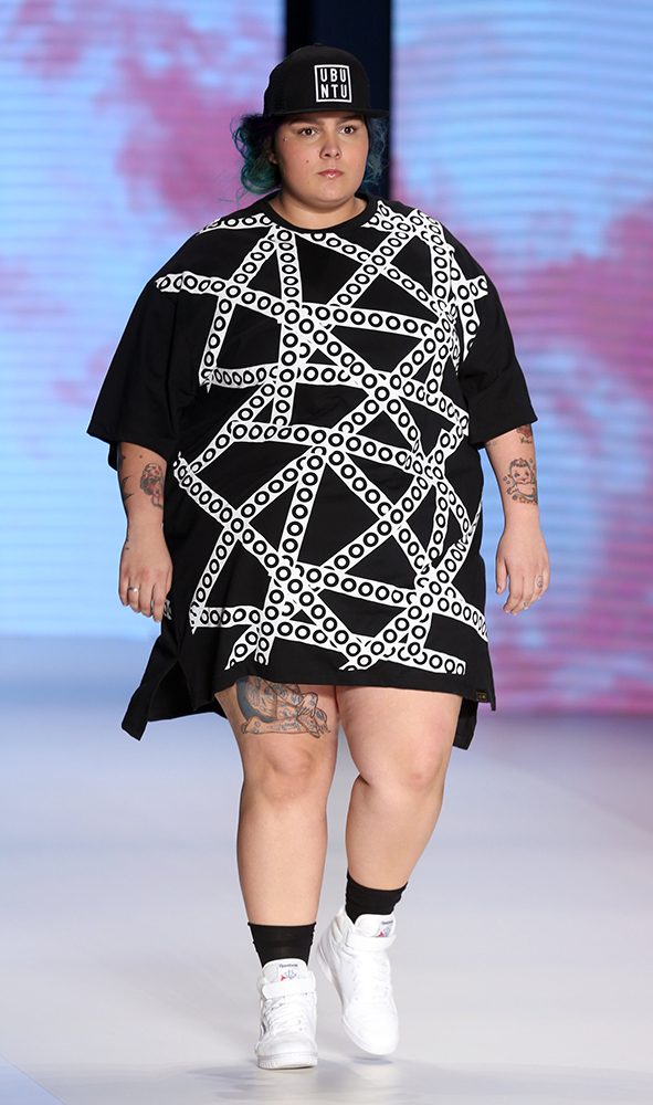 REUTERS/Paulo Whitaker