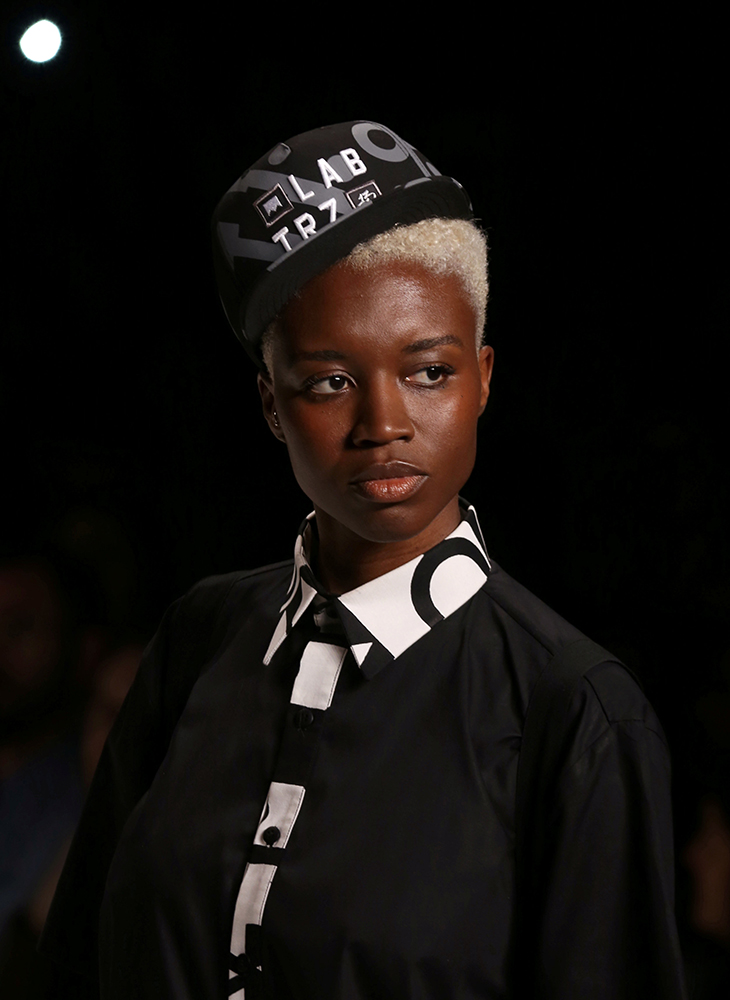 REUTERS/Paulo Whitaker