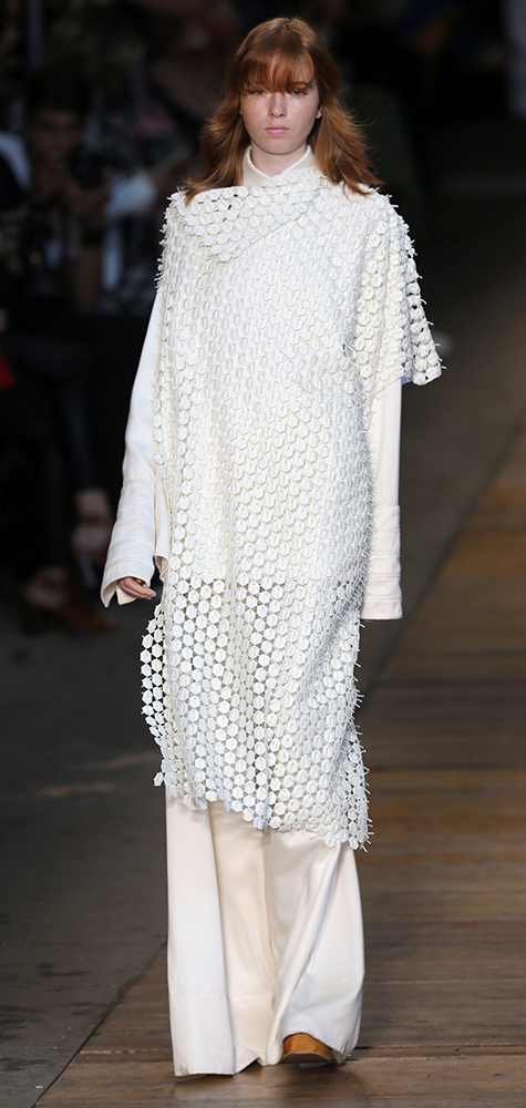 REUTERS/Paulo Whitaker