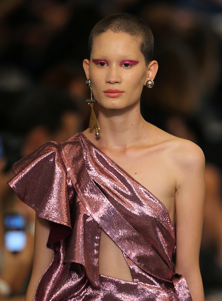 REUTERS/Paulo Whitaker