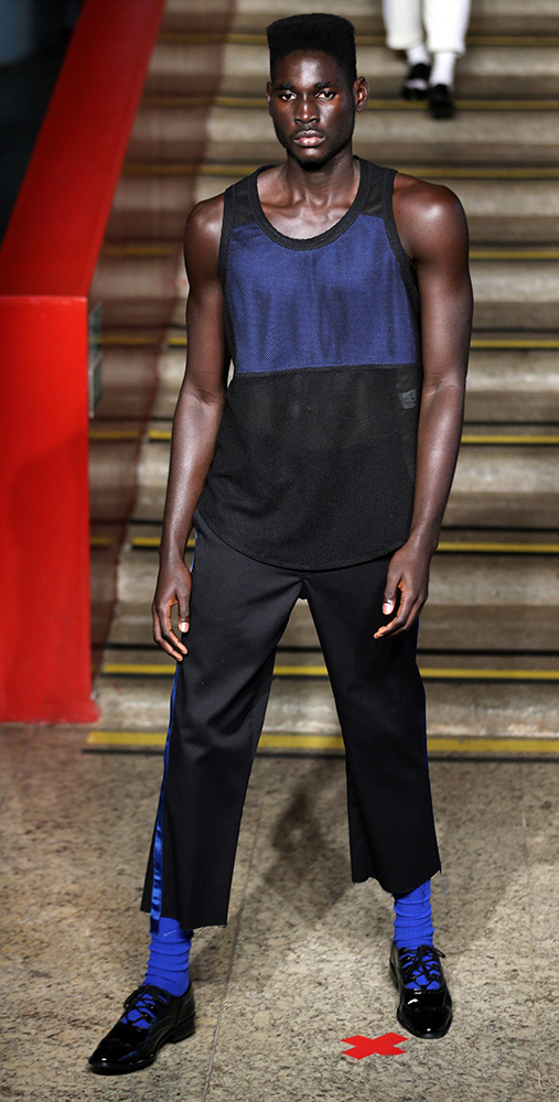 REUTERS/Paulo Whitaker