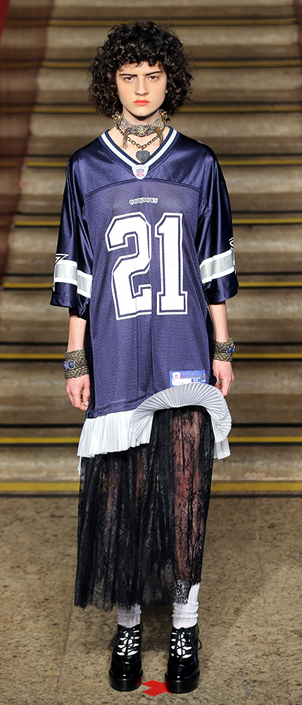 REUTERS/Paulo Whitaker