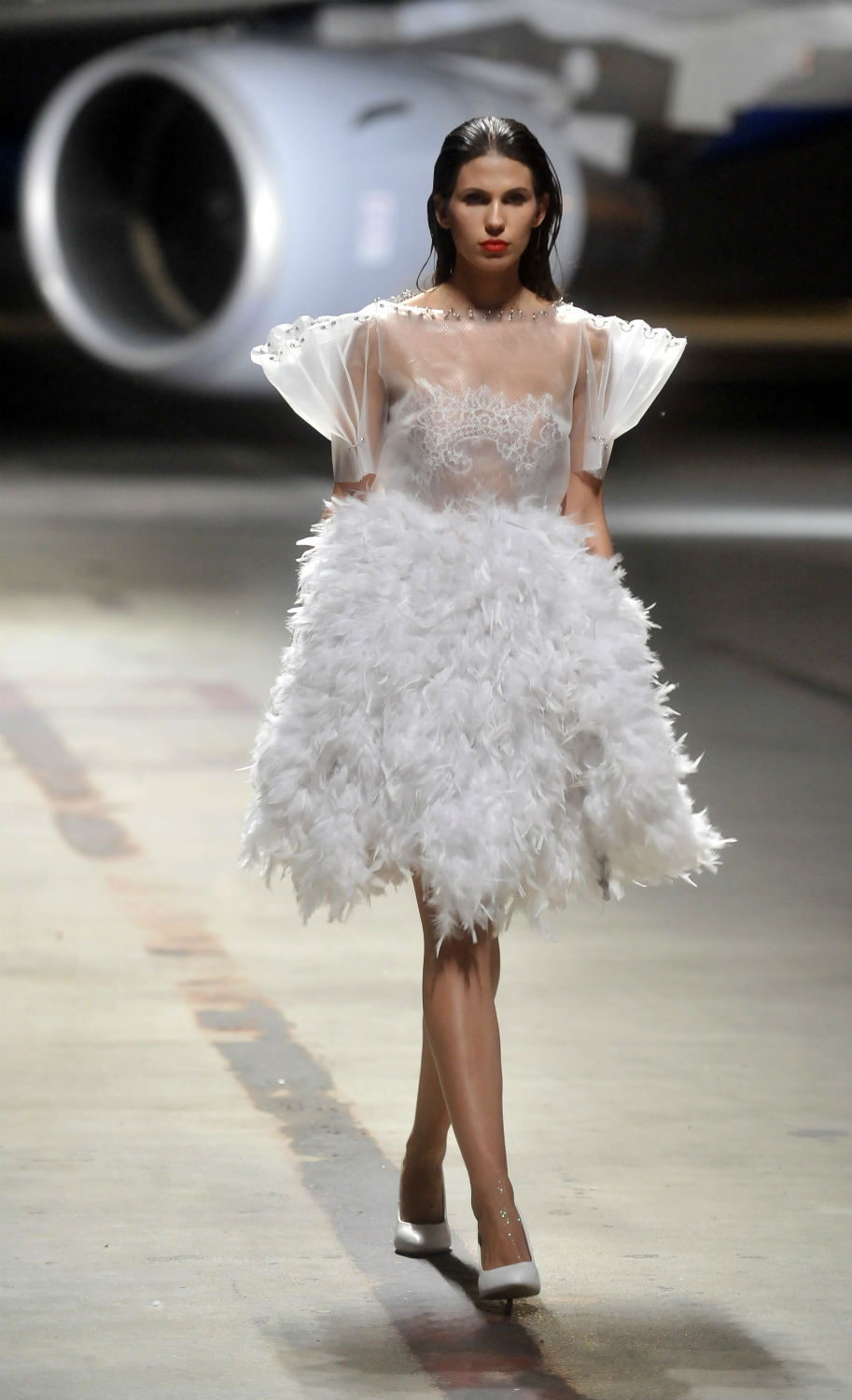 CROPIX/Bruno Konjević