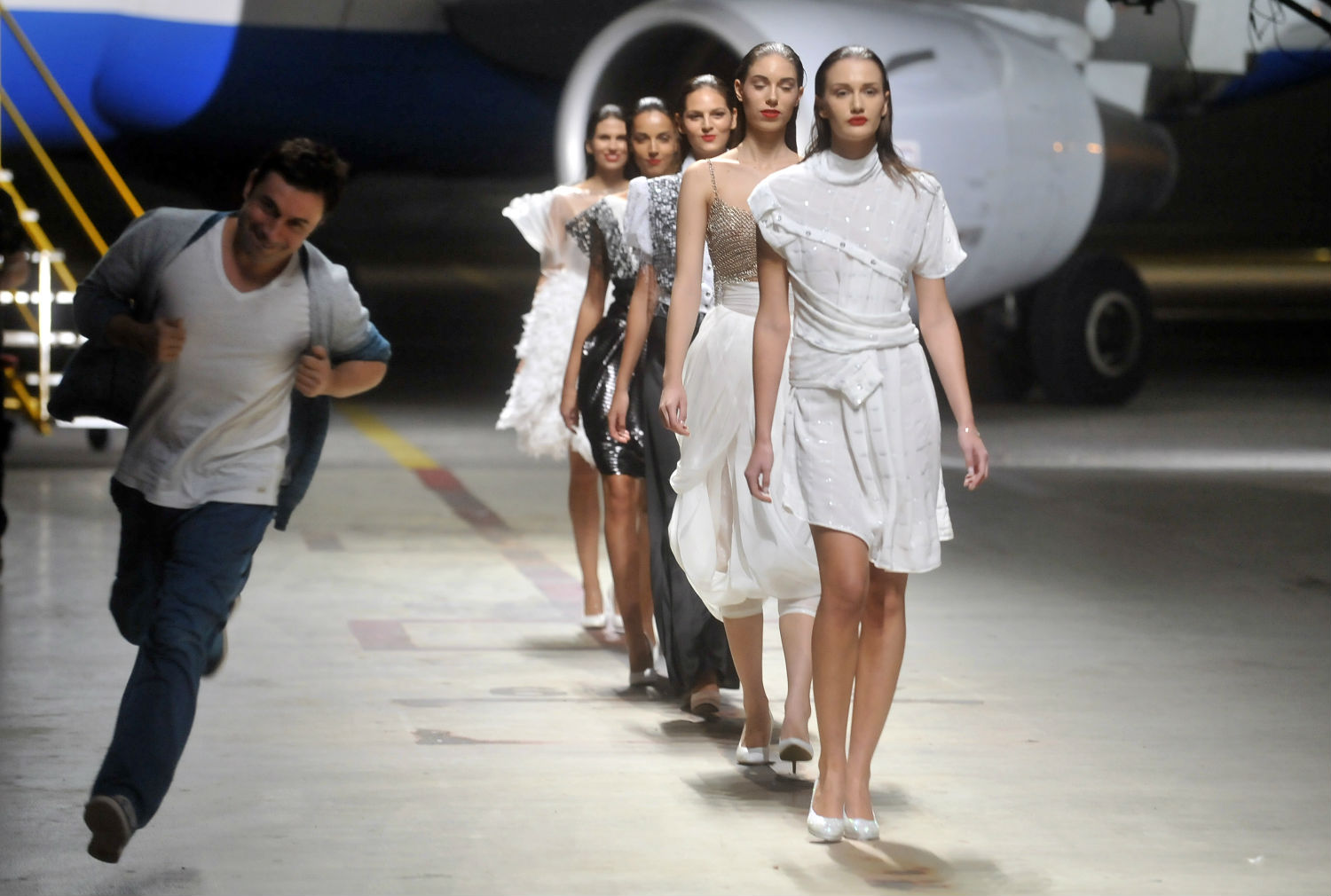 CROPIX/Bruno Konjević