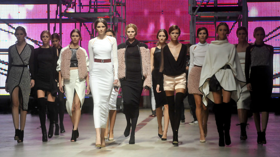 CROPIX/Bruno Konjević