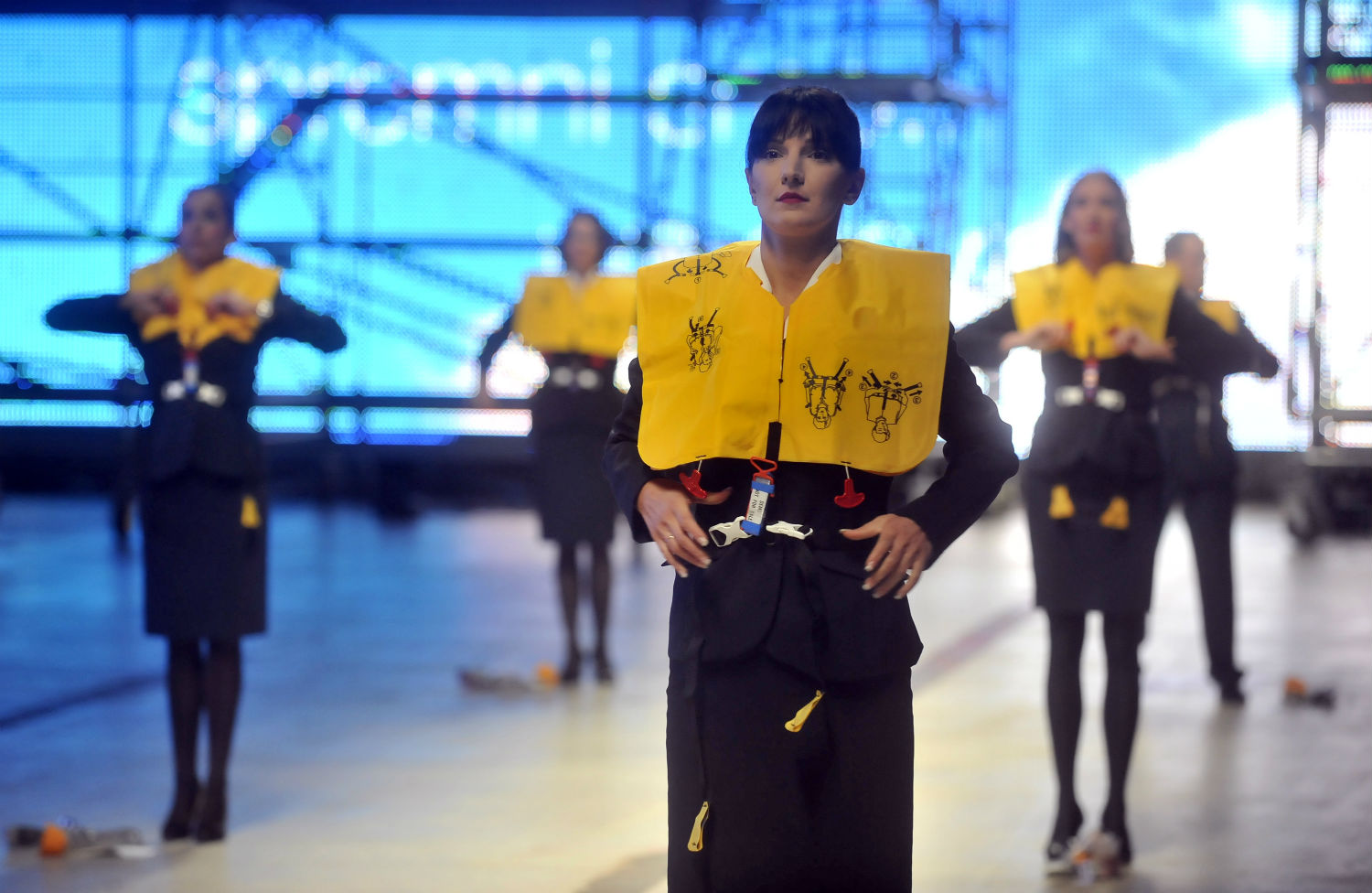 CROPIX/Bruno Konjević