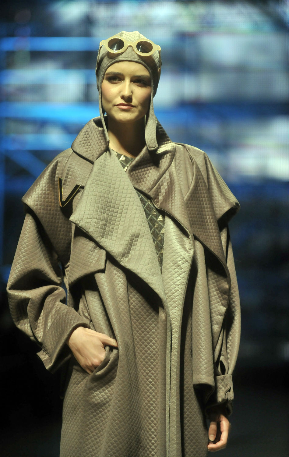 CROPIX/Bruno Konjević