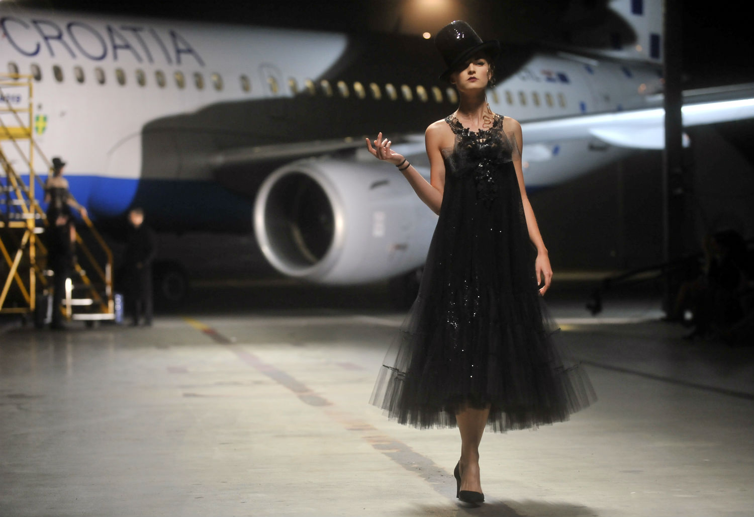 CROPIX/Bruno Konjević