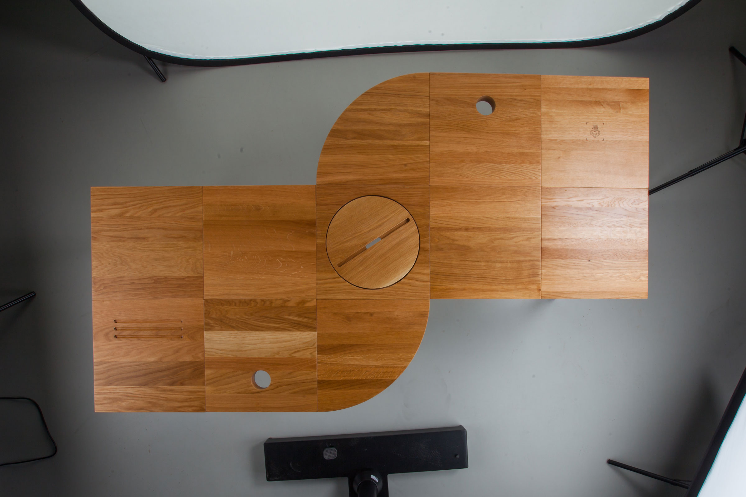 Modulos-virovitica-session-109