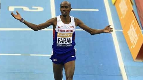 mofarah2202