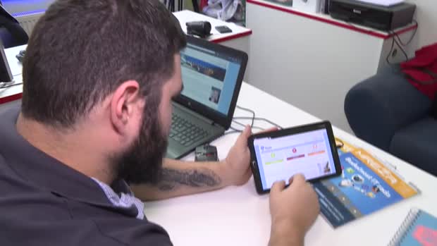 'Moj gradski proračun': Siščani o trošenju gradskog novca odlučuju u aplikaciji