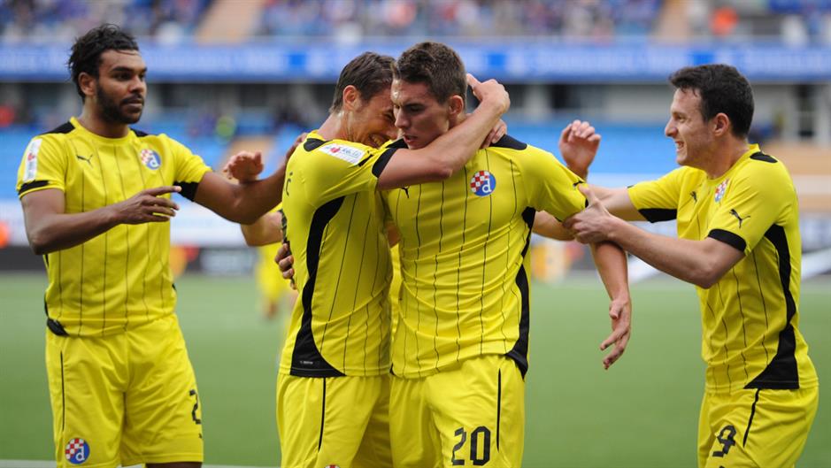 molde_dinamo3-040815