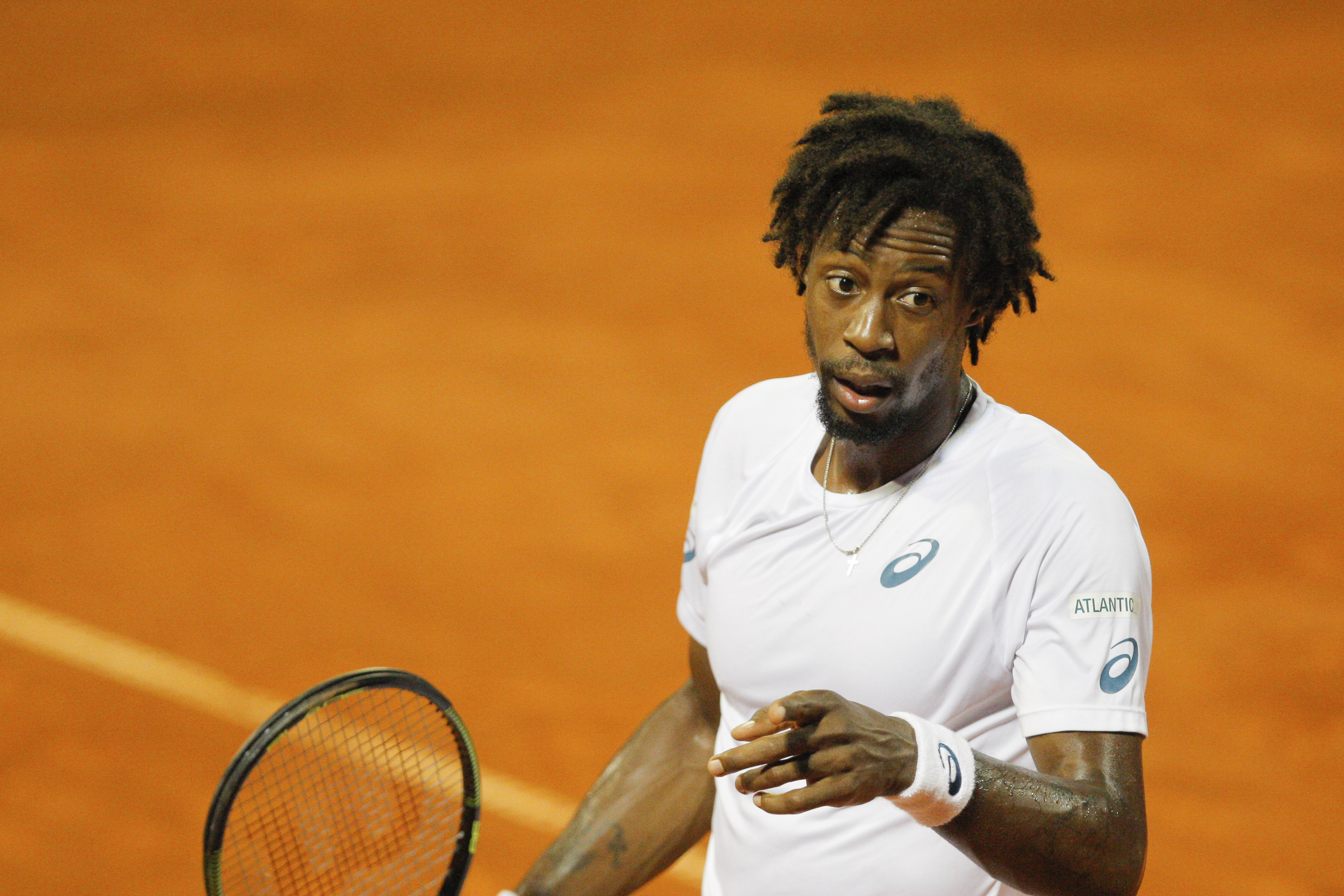 monfils_kohlschreiber01-240715