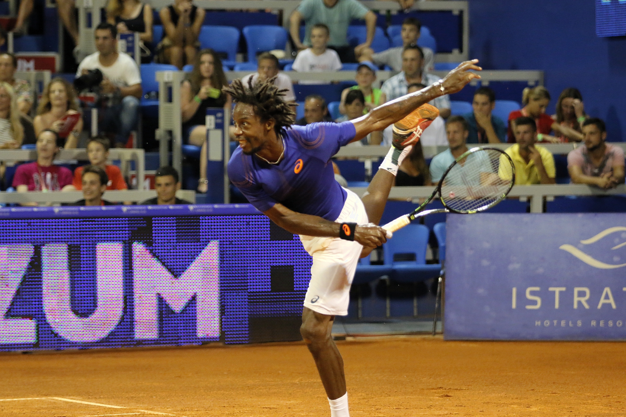 monfils-u-umagu-photo-credit-neven-gerencir-102426.jpeg