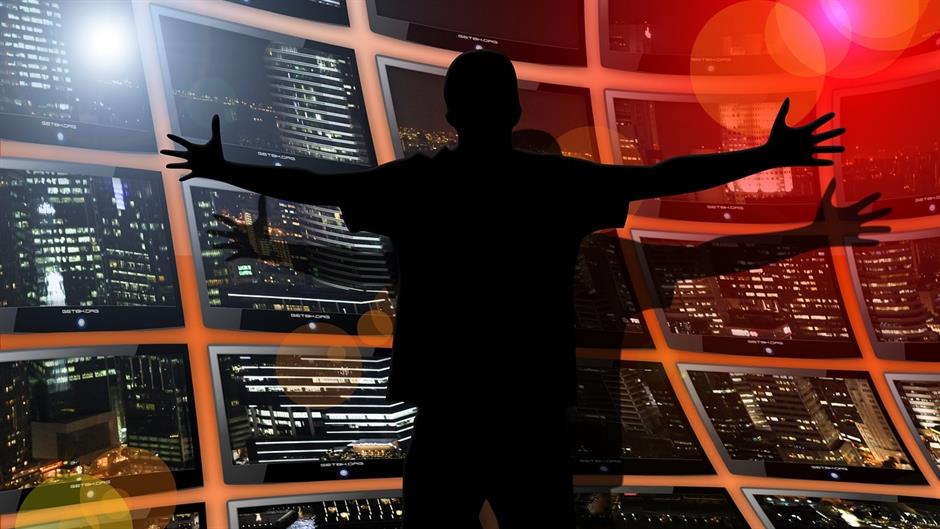 monitor-1054714_1280