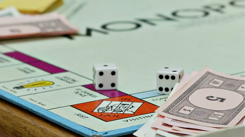monopoly_morguefile
